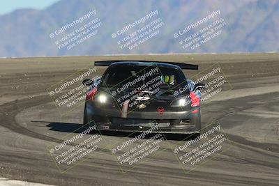 media/Nov-09-2024-Speed Ventures (Sat) [[3963a68c19]]/2-Red Group/Session 3 (Turn 12)/